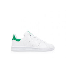 Load image into Gallery viewer, ADIDAS | KID&#39;S STAN SMITH