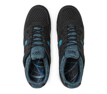 Load image into Gallery viewer, ASICS TIGER | GEL-LYTE V &#39;30 YEARS OF GEL&#39; PACK