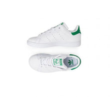 Load image into Gallery viewer, ADIDAS | KID&#39;S STAN SMITH