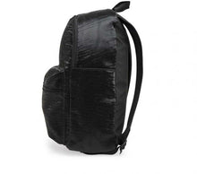 Load image into Gallery viewer, ADIDAS | CLASSIC BACKPACK