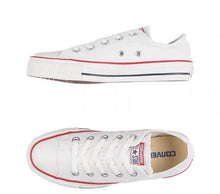 Load image into Gallery viewer, CONVERSE | CHUCK TAYLOR ALL STAR LO