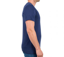 Load image into Gallery viewer, NIKE | CRACKLE PRINT TB TEE